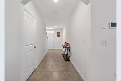 32597 Canyonlands Drive, Wesley Chapel, FL 33543 - Photo 5