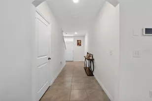 32597 Canyonlands Dr, Wesley Chapel, FL 33543 - Photo 5