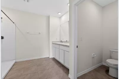 32597 Canyonlands Drive, Wesley Chapel, FL 33543 - Photo 25