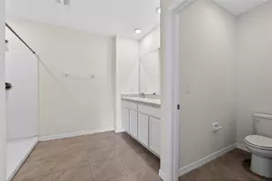32597 Canyonlands Dr, Wesley Chapel, FL 33543 - Photo 25