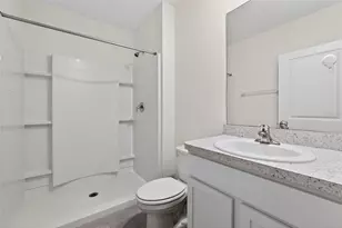 32597 Canyonlands Dr, Wesley Chapel, FL 33543 - Photo 31