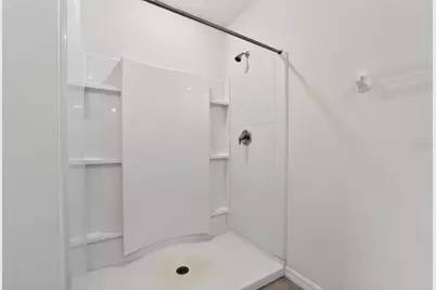 32597 Canyonlands Drive, Wesley Chapel, FL 33543 - Photo 25