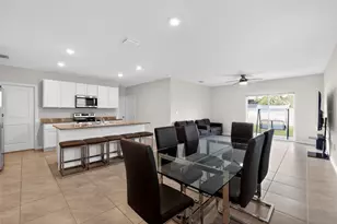 32597 Canyonlands Dr, Wesley Chapel, FL 33543 - Photo 11