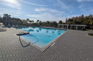 32597 Canyonlands Dr, Wesley Chapel, FL 33543 - Photo 41