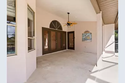 5709 Masters Boulevard, Orlando, FL 32819 - Photo 21