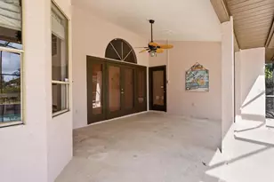 5709 Masters Blvd, Orlando, FL 32819 - Photo 21