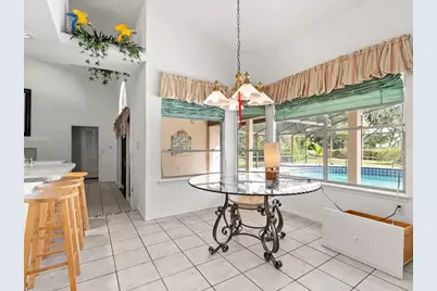 5709 Masters Boulevard, Orlando, FL 32819 - Photo 7