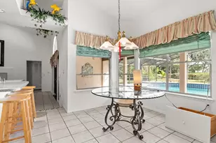 5709 Masters Blvd, Orlando, FL 32819 - Photo 7