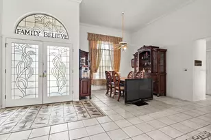 5709 Masters Blvd, Orlando, FL 32819 - Photo 3