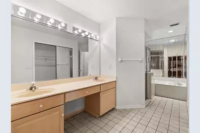 5709 Masters Boulevard, Orlando, FL 32819 - Photo 17