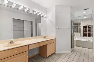 5709 Masters Blvd, Orlando, FL 32819 - Photo 17