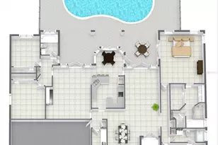 5709 Masters Blvd, Orlando, FL 32819 - Photo 27