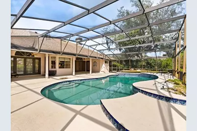 5709 Masters Boulevard, Orlando, FL 32819 - Photo 19