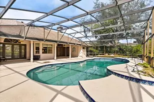 5709 Masters Blvd, Orlando, FL 32819 - Photo 19