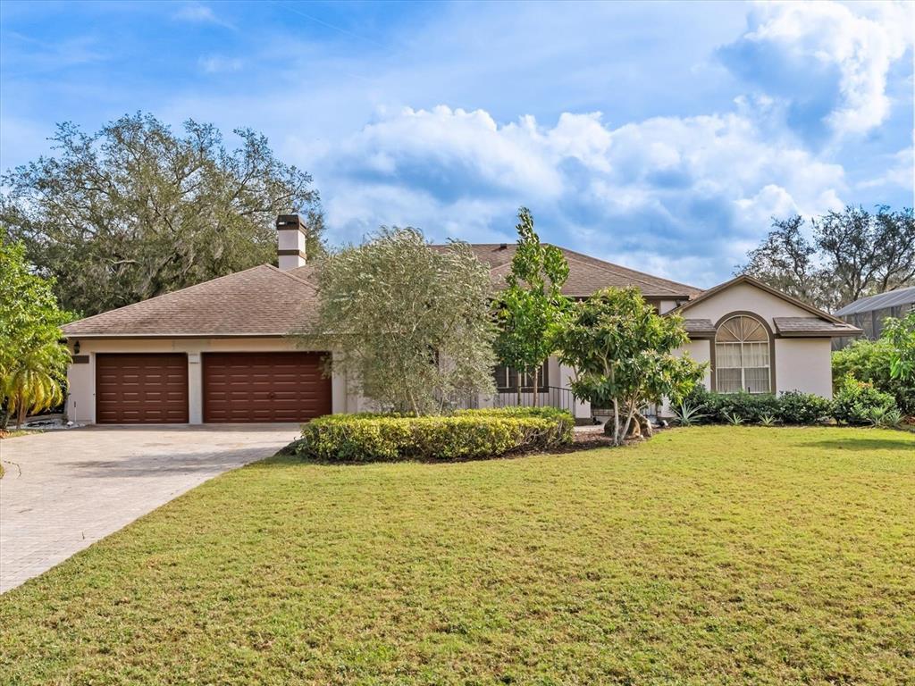 5709 Masters Blvd - 5709 Masters Blvd, Orlando, FL 32819 Luxury Property | Jose Angel Pina