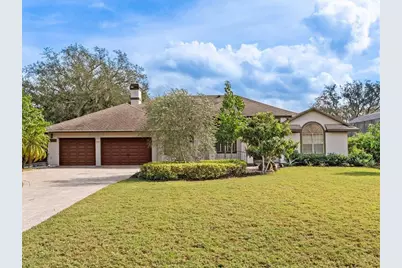 5709 Masters Boulevard, Orlando, FL 32819 - Photo 1