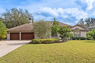 5709 Masters Blvd, Orlando, FL 32819 - Photo 1