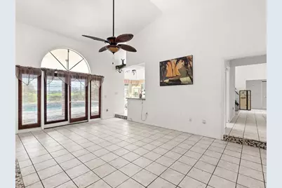 5709 Masters Boulevard, Orlando, FL 32819 - Photo 11