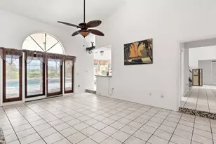 5709 Masters Blvd, Orlando, FL 32819 - Photo 11