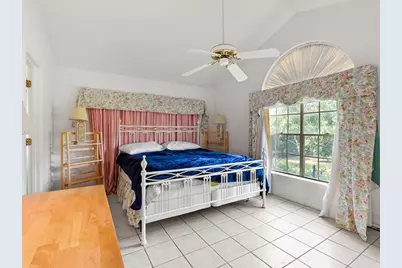 5709 Masters Boulevard, Orlando, FL 32819 - Photo 13