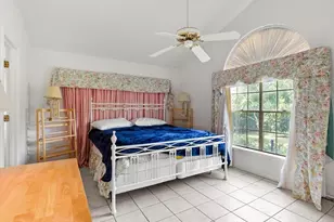 5709 Masters Blvd, Orlando, FL 32819 - Photo 13