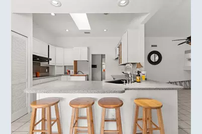 5709 Masters Boulevard, Orlando, FL 32819 - Photo 9