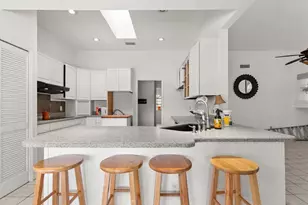 5709 Masters Blvd, Orlando, FL 32819 - Photo 9