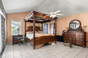 5709 Masters Blvd, Orlando, FL 32819 - Photo 15