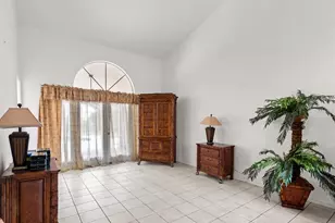 5709 Masters Blvd, Orlando, FL 32819 - Photo 5