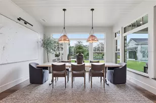 510 Briley Ave, Oakland, FL 34760 - Photo 57