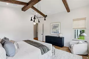 510 Briley Ave, Oakland, FL 34760 - Photo 27