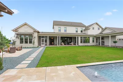 510 Briley Avenue, Oakland, FL 34760 - Photo 17