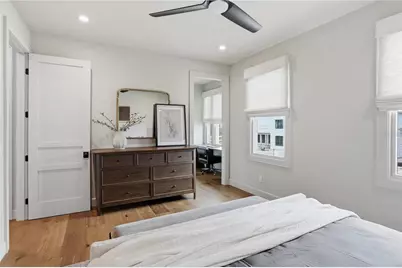 510 Briley Avenue, Oakland, FL 34760 - Photo 49