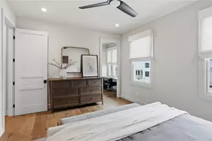 510 Briley Ave, Oakland, FL 34760 - Photo 49