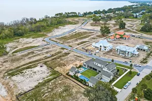 510 Briley Ave, Oakland, FL 34760 - Photo 79