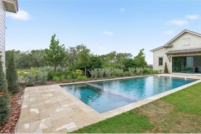 510 Briley Avenue, Oakland, FL 34760 - Photo 65