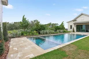 510 Briley Ave, Oakland, FL 34760 - Photo 65