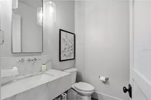 510 Briley Ave, Oakland, FL 34760 - Photo 39