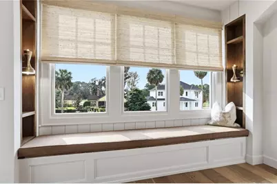 510 Briley Avenue, Oakland, FL 34760 - Photo 53