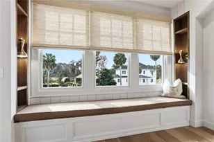 510 Briley Ave, Oakland, FL 34760 - Photo 53