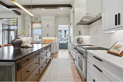 510 Briley Avenue, Oakland, FL 34760 - Photo 9