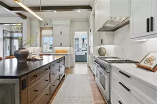 510 Briley Ave, Oakland, FL 34760 - Photo 9