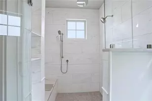 510 Briley Ave, Oakland, FL 34760 - Photo 33