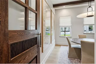 510 Briley Avenue, Oakland, FL 34760 - Photo 23