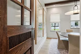 510 Briley Ave, Oakland, FL 34760 - Photo 23