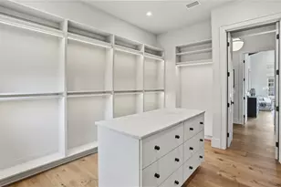 510 Briley Ave, Oakland, FL 34760 - Photo 25