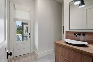 510 Briley Ave, Oakland, FL 34760 - Photo 37