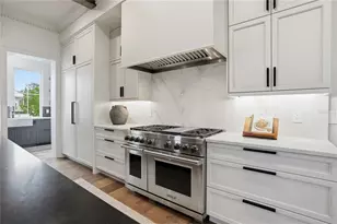 510 Briley Ave, Oakland, FL 34760 - Photo 7