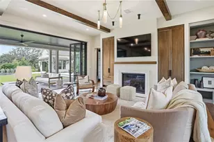 510 Briley Ave, Oakland, FL 34760 - Photo 13