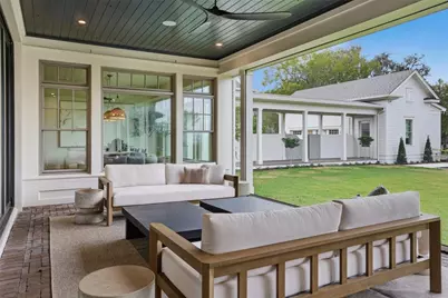 510 Briley Avenue, Oakland, FL 34760 - Photo 59